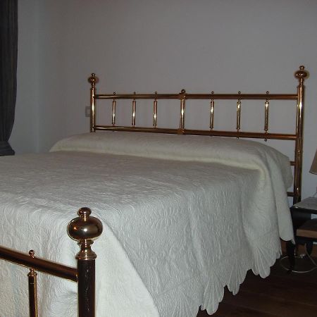 Bed and Breakfast Il Giardino Di Rosmarino Pontremoli Zewnętrze zdjęcie